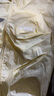 亚瑟士（asics）童装25年夏男女UPF50+冰蝉翼防晒服梭织透气外套332251052311 实拍图