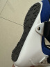 冠爱（GUANAI）医用踝关节固定支具脚踝跖骨脚面骨折扭伤支架护具康复护踝石膏鞋 实拍图