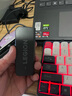 联想随身wifi6支持5G/4G设备无线移动Type-c口免插卡通用网络无限流量笔记本电脑便携手机车载插电2025 实拍图