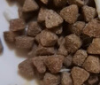 纯刻 P42低温烘焙猫粮高鲜鸡肉无谷低敏成幼猫全价通用主食 4kg【4包装】送试吃100g 实拍图