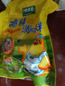 太太乐  鸡精 三鲜标准 加倍提鲜  180g（加嘴装） 实拍图