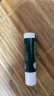 曼秀雷敦（Mentholatum）保湿滋润唇膏防干裂去死皮薄荷润唇膏+啫喱CP日防护夜修护女 实拍图
