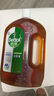 滴露（Dettol）消毒液衣物除菌液洗衣消毒水1.8L杀菌除螨 家居宠物消毒除菌  实拍图