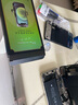 诺凯威 适用苹果X屏幕总成iphonex/xs max XR手机维修触摸内外液晶显示屏 11屏幕总成 苹果11屏幕总成【原彩AAA+纯原游戏屏】 实拍图