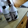 净泽玉 真丝桑蚕颜色恢复剂300ml掉色修复褪色翻新补色剂衣服发白增艳 实拍图