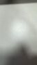 Swisse斯维诗 2代护肝片 奶蓟草胆碱片西蓝花籽 养肝去油120片/瓶 实拍图