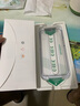 绿联【康宁玻璃膜】适用苹果16Plus钢化膜iPhone15Plus手机膜高清全屏覆盖防摔防指纹无尘仓秒贴保护膜 实拍图
