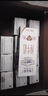 蒙牛特仑苏【线下同款礼盒】纯牛奶250ml*12盒 整箱牛奶 实拍图