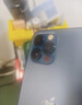 Apple苹果iPhone16/15/14/13/12pro/max系列 二手手机内存以质检报告为准 苹果 iPhone 12 Pro 实拍图