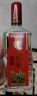 泸州老窖 特曲 老字号 第十代 浓香型白酒 52度500ml 6瓶 整箱送礼 婚宴酒 实拍图