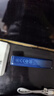华为【3C认证】可上飞机12000mAh 66W多协议双向超级快充移动电源充电宝旗舰手机原装电芯安全可靠蓝色 实拍图