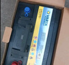 瓦尔塔（VARTA）汽车电瓶蓄电池启停奔驰C级/E级/GLK/GLA/GLC官方质保以旧换新 实拍图