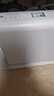 米家【新品上市】小米净水器S1 1200G家用大通量净水机 RO反渗透净饮一体机 5年长效RO膜 MR1272-A 实拍图