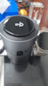 remax睿量【3C认证】氮化镓充电器套装100W兼容PD65W笔记本电脑Macbook苹果16华为70手机Type-C快充头 实拍图