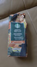 星巴克（Starbucks） 美国进口阿拉比卡咖啡豆美式经典黑咖啡手冲咖啡可研磨 250G袋装 哥伦比亚豆咖啡豆250g 25年12月 实拍图