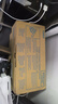 天威 TN119H粉盒 适用柯美bizhub 205i 206 235墨盒195 215 226 246 7719 7721墨粉 TN119大容量碳粉 实拍图