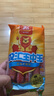 双汇 王中王火腿肠香肠 50g*10支 休闲零食 即食火腿肠 露营 出游烧烤 实拍图
