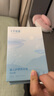 十月结晶婴儿肚脐贴宝宝洗澡游泳防水透气护脐贴10片*3盒 实拍图