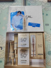 欧莱雅小金管防晒霜30ml*2户外高倍隔离霜护肤品化妆品生日礼物 实拍图