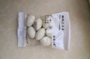 西域华腾新疆特产酸奶巴旦木500g 独立包装奶酪杏仁坚果干果休闲零食 实拍图