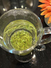 恩施玉露绿茶特级200g2025新茶明前茶叶礼盒装富硒产区年货节日高端送礼盒 实拍图