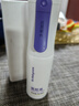 babycare云雾喷婴儿驱蚊液驱蚊喷雾宝宝儿童防叮咬母婴便携花露水90ml正装 实拍图