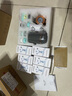 美的（Midea）净水器水龙头过滤器家用自来水滤水器直饮前置过滤器厨房卫生间通用除水垢除余氯双出水可清洗滤芯 一机七芯【五年免换芯】 实拍图