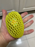 佳沛（zespri）新西兰  阳光金奇异果10粒礼盒巨大果单果约144-175g 水果 猕猴桃 实拍图