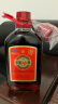 劲牌 中国劲酒 35度 2.5L  家庭分享装 自饮送礼 实拍图