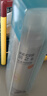 RECIPE玥之秘水晶防晒喷雾80ML*2 军训沙滩海边防水防晒霜户外SPF50+  实拍图