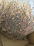 品粹堂金线莲50g/盒非野生金线莲福建南靖金线莲整株干品节日实用礼物 实拍图