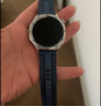 HUAWEI WATCH GT 5托帕蓝 国家补贴15% 46mm华为智能手表情绪健康助手玄玑感知系统运动涂鸦 实拍图