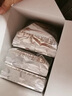 伊利金领冠育护【5倍DHA好脑力】幼儿奶粉3段(1-3岁)1200g*4整箱装 实拍图