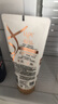 力士（LUX）奢养黑亮鱼子酱洗发水750g 枯黄暗哑发质 玻尿酸留香洗发露 实拍图