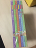 纽伯瑞国际大奖小说书系全套10册  国际获奖小说全套10册 小学生新三年级阅读课外书阅读上册下册四五年级课外书籍儿童文学大奖系列读物草原上的小木屋彩虹鸽怪医杜立德 实拍图