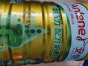 安怡（Anlene）中老年奶粉 金装高钙益生菌800g罐装健骨因子 新西兰进口奶源  实拍图