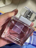 名创优品（MINISO）俏女孩女士香水女生香水淡香香氛送女朋友生日礼物女送礼30ml*2 实拍图