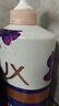 力士（LUX）依兰香沐浴露套装幽莲魅肤沐浴乳1000g送幽莲350g 持久留香 实拍图