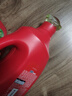 奥妙（OMO） 除菌除螨酵素洗衣液12斤（3kg*2）72小时抑菌 99%除螨 家庭必备 实拍图