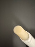 依泉（Uriage）柔润唇膏4g(白唇)保湿滋润男女唇膜去死皮 淡化唇纹 法国进口 实拍图