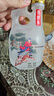 景芝 景阳春活力版 浓香型白酒 39度 555ml*3瓶 礼盒装 实拍图