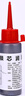 锁芯润滑粉钥匙孔堵防盗门门锁机械润滑剂石墨铅粉神器 60ml 3个装 实拍图