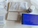 LOCERYL 罗每乐 盐酸阿莫罗芬搽剂5% 用于治疗敏感真菌引起的指（趾）甲感染 2.5ml/盒*3盒 实拍图