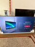 东芝电视75Z500QF 75英寸 Mini LED控光 144Hz 3+128GB 火箭炮音响 4K超清 以旧换新家电国家补贴 实拍图