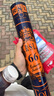 亚狮龙（RSL）训练比赛用球 飞行稳定耐打 RSL66号 羽毛球（1桶装） 实拍图