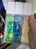 隆力奇清香型驱蚊花露水清凉止痒花露水喷雾套装60ml*3瓶 实拍图