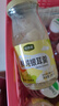 珍锦荟鲜炖银耳200g*6红枣枸杞银耳羹甜品即食早餐无添配料干净节日送礼 实拍图