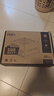 长城（Great Wall）额定500W HOPE-6000DS电脑电源 （双8PIN/75cm长线材/温控风扇/宽幅/独立开关） 实拍图