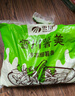 雪川食品（Snow Valley）原味薯美冷冻薯条半成品1/4细薯2斤/袋空气炸锅食材预制菜 实拍图