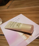 肌肤之钥（CPB）【精准派样】御龄养肤防晒乳霜8mLSPF50+ （试用专享） 实拍图
